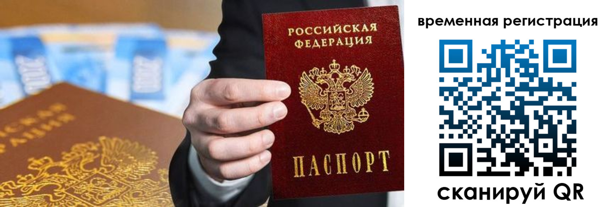 прописка поиск в Ливны